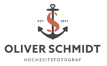 MagicMoment.events - Fotobox mieten und Fotospiegel mieten - Partner Netzwerk - Oliver Schmidt Hochzeitsfotografie