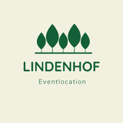 MagicMoment.events - Partner Netzwerk- Logo Lindenhof