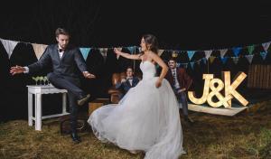 Blog 2 MagicMoment.events - - Blog