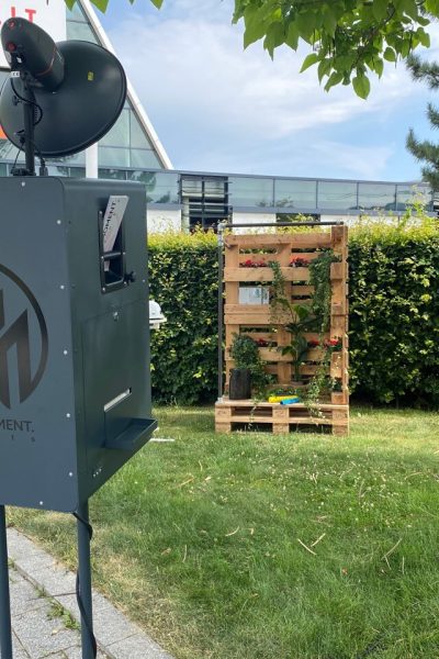MME-Fotoboxen1 MagicMoment.events Fotobox mieten, inklusive Hintergrund