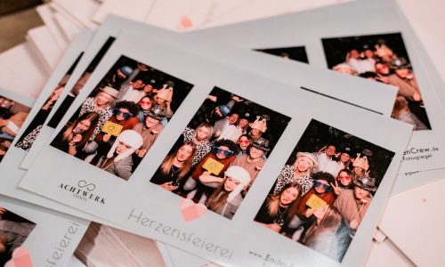 MagicMoment-Events-Fotobox-Fotospiegel-Fotolayout-01 Groß MagicMoment.events - Fotobox mieten und Fotospiegel mieten - Fotolayout
