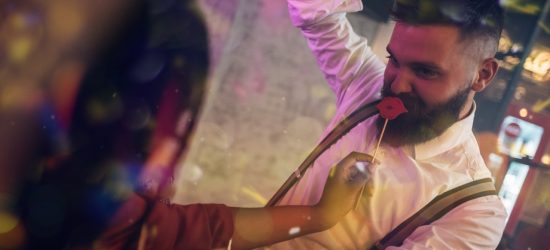 MagicMoment-DJ-Geburtstag-Lieblingssongs