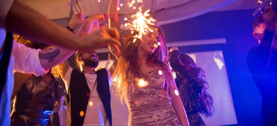 MagicMoment-DJ-Geburtstag-Musik