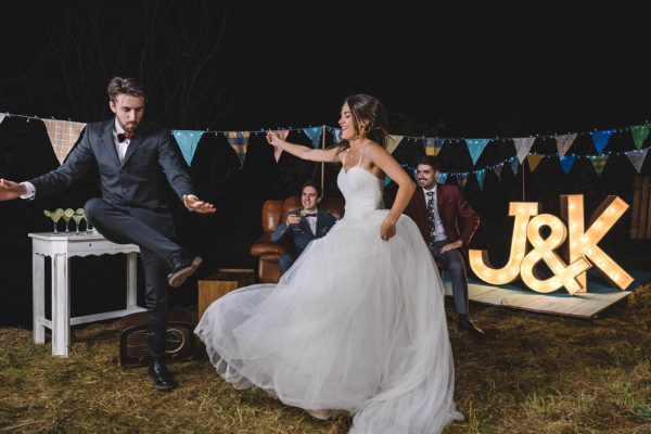MagicMoment-DJ-Hochzeit-JK MagicMoment-DJ-Hochzeit-JK