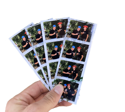 MagicMomnent-Events-Foto-Layout-Ausschnitt